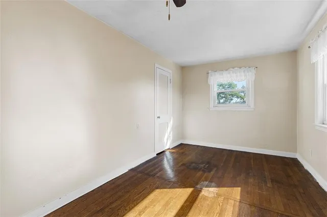 $156,000 | 3909 Inland Avenue, West Mifflin, PA 15122