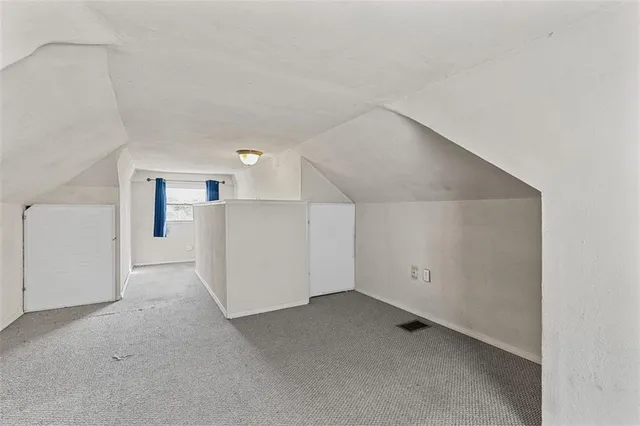 $156,000 | 3909 Inland Avenue, West Mifflin, PA 15122