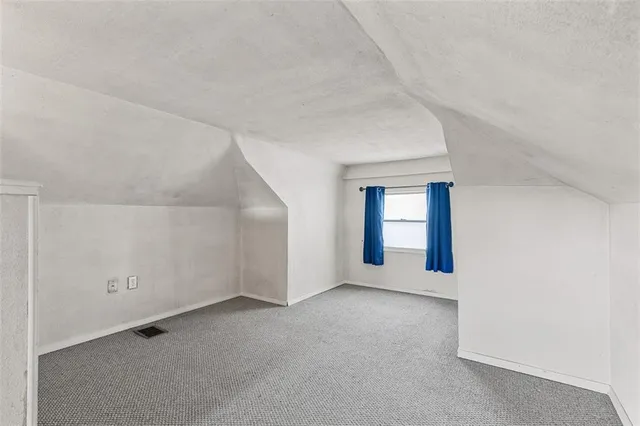 $156,000 | 3909 Inland Avenue, West Mifflin, PA 15122