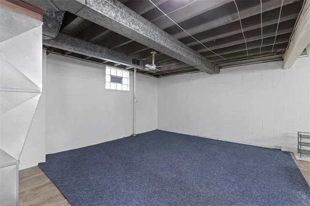 $156,000 | 3909 Inland Avenue, West Mifflin, PA 15122