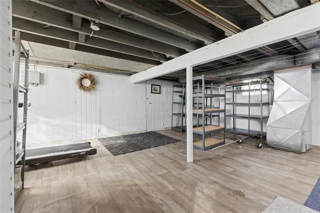 $156,000 | 3909 Inland Avenue, West Mifflin, PA 15122