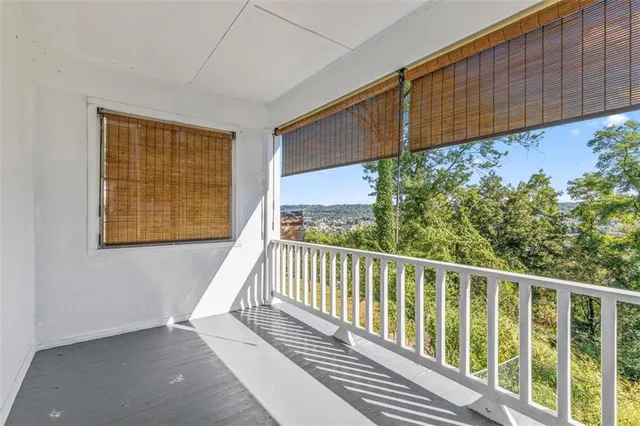 $156,000 | 3909 Inland Avenue, West Mifflin, PA 15122