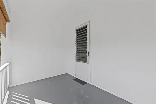 $156,000 | 3909 Inland Avenue, West Mifflin, PA 15122