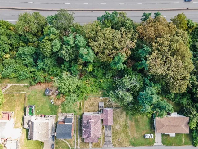 $156,000 | 3909 Inland Avenue, West Mifflin, PA 15122