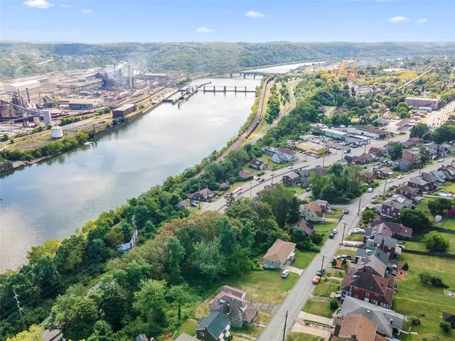 $156,000 | 3909 Inland Avenue, West Mifflin, PA 15122