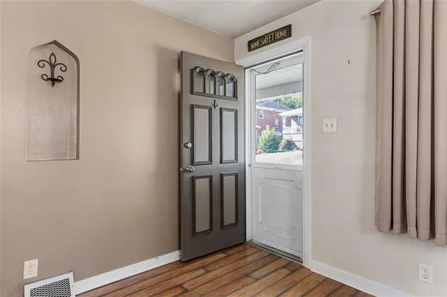 $156,000 | 3909 Inland Avenue, West Mifflin, PA 15122