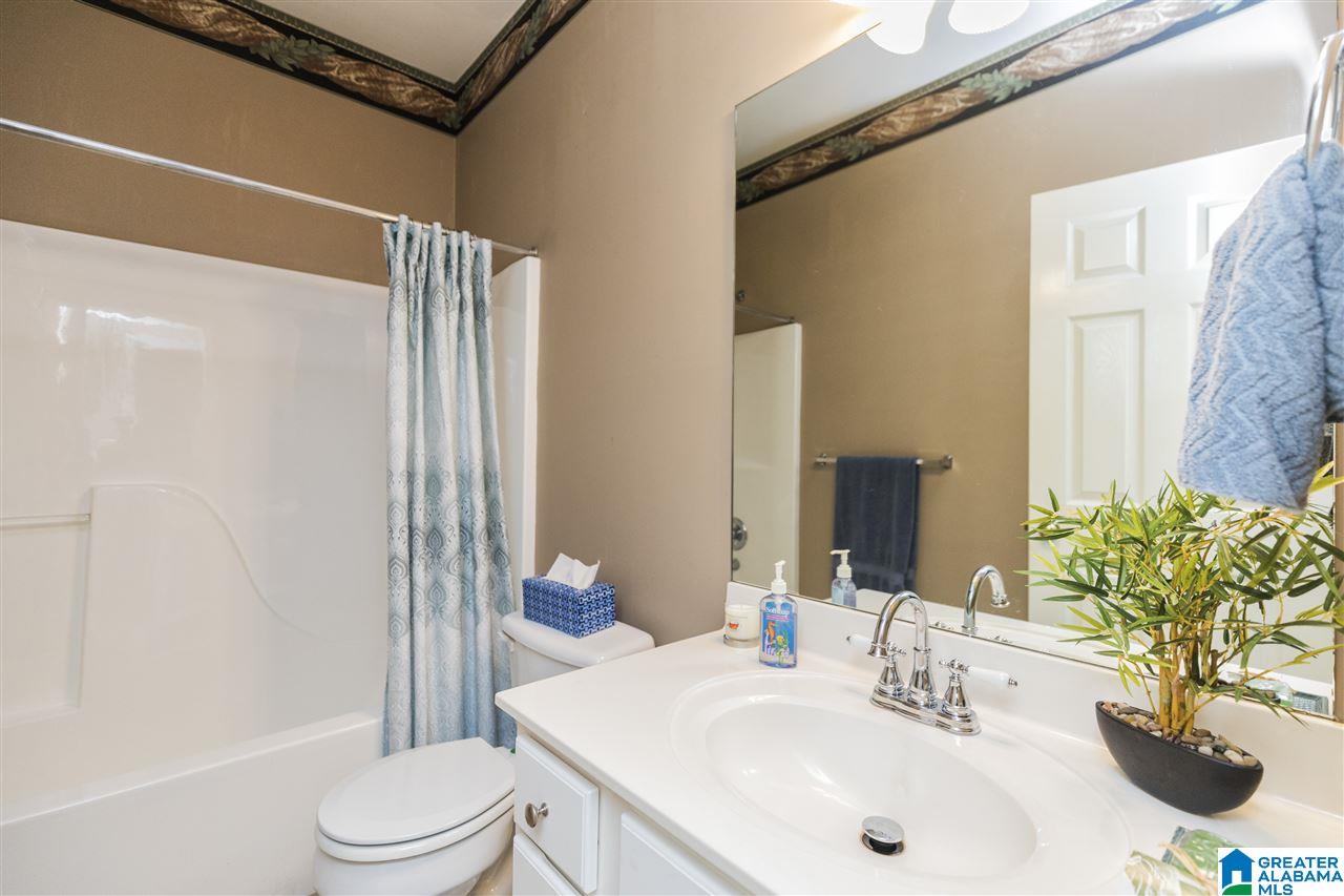 140 Sunset Trail Alabaster, AL 35007 - Photo 33 of 35