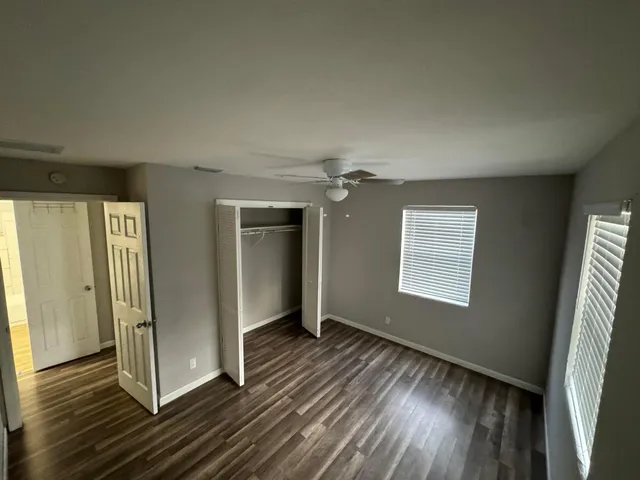 $1,750 | 907 8th Street, Unit 1, West Palm Beach, FL 33401