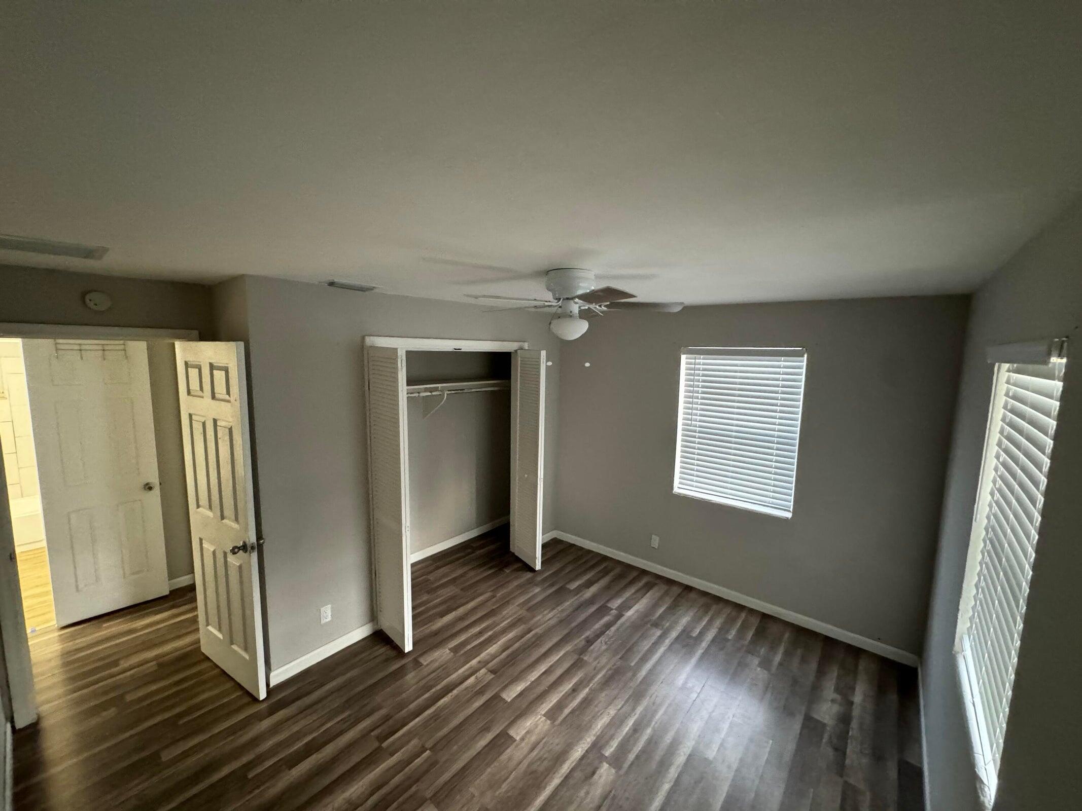 907 8th Street, Unit 1 West Palm Beach, FL 33401 - Photo 2 of 6 907 bed