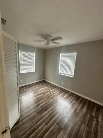 $1,750 | 907 8th Street, Unit 1, West Palm Beach, FL 33401