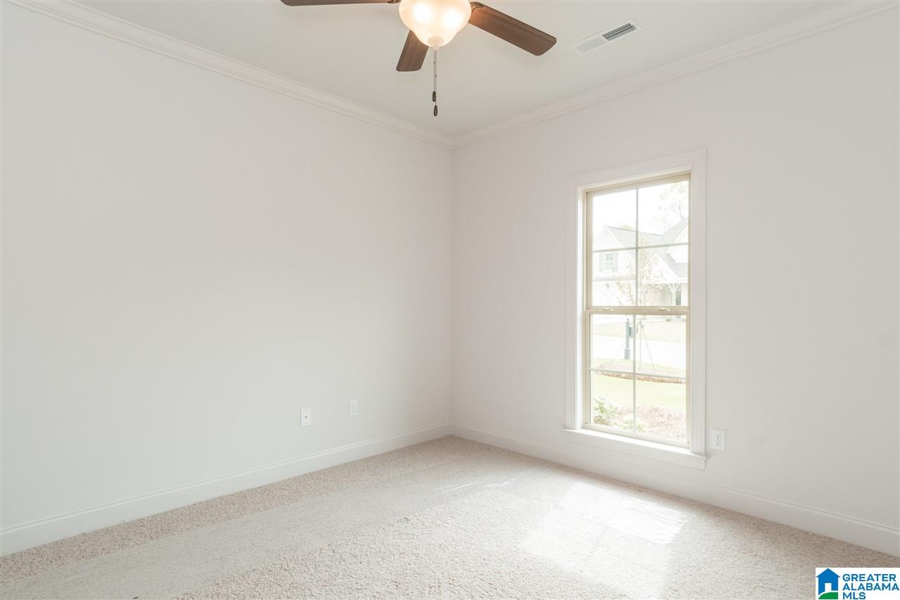 232 Ambergate Circle Pelham, AL 35124 - Photo 41 of 50