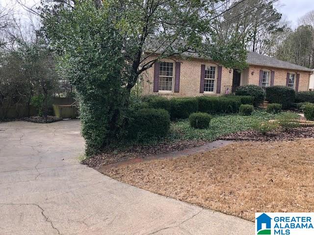 704 Wilderness Road Pelham, AL 35124 - Photo 2 of 28 Gallery Image 2