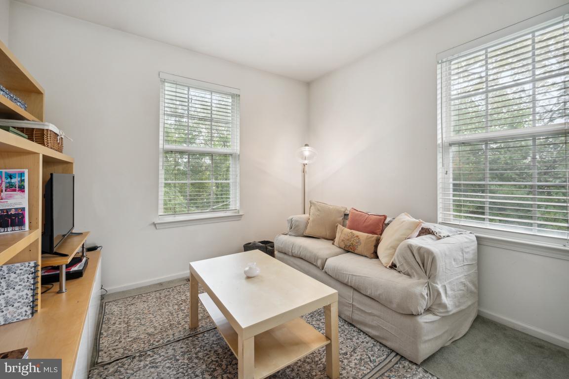 7706 Juniper Lane Palmyra, NJ 08065 - Photo 13 of 24 #3Bedroom 10'0''x10'0'' Elevated Relaxing views