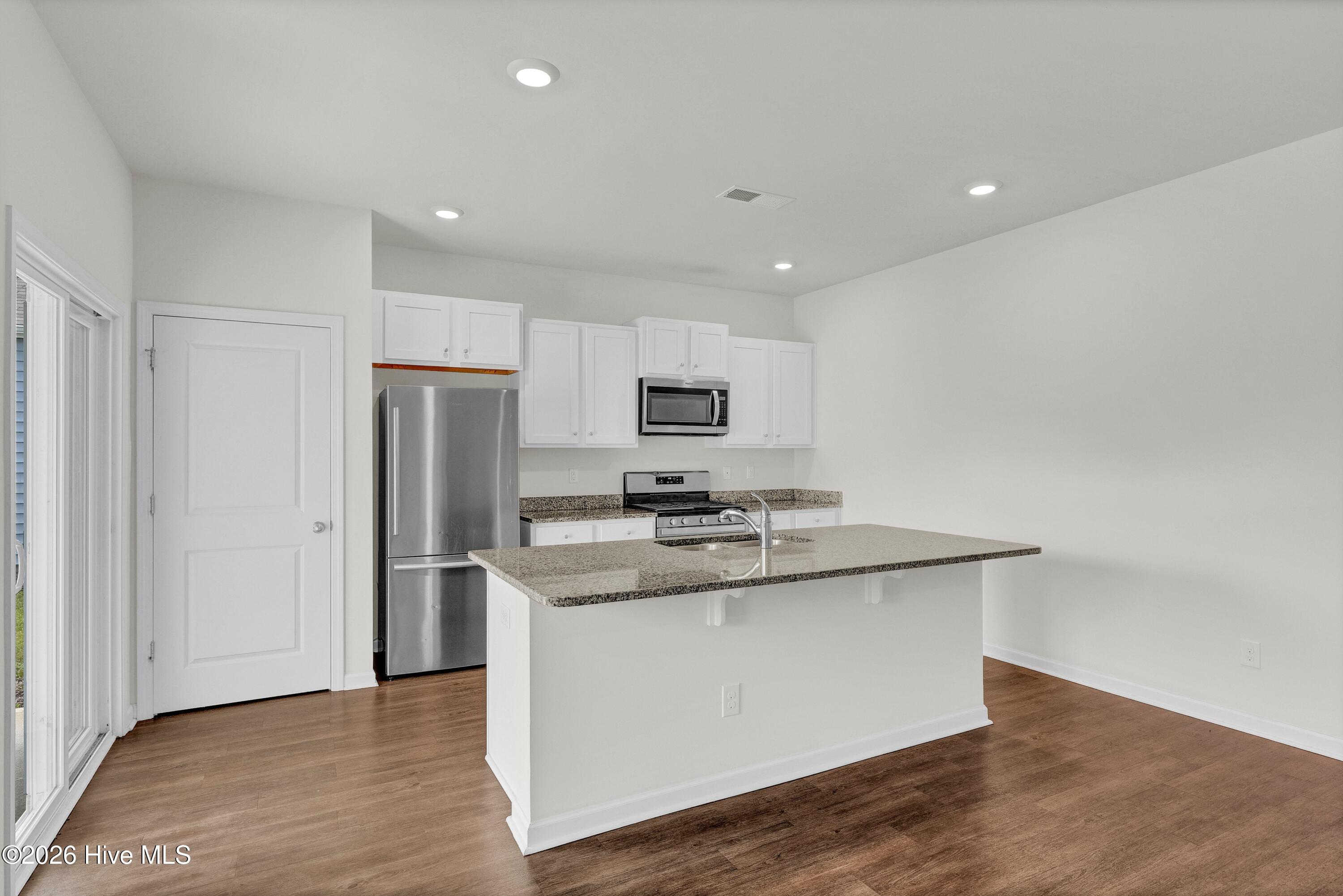 9074 St George Road Wilmington, NC 28411 - Photo 15 of 36
