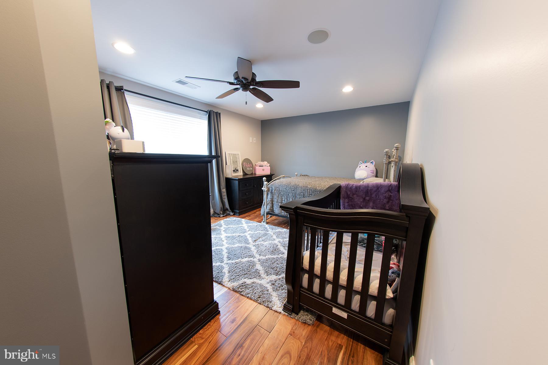 219 Old Magothy Bridge Road Pasadena, MD 21122 - Photo 58 of 85 2nd floor bedroom 2