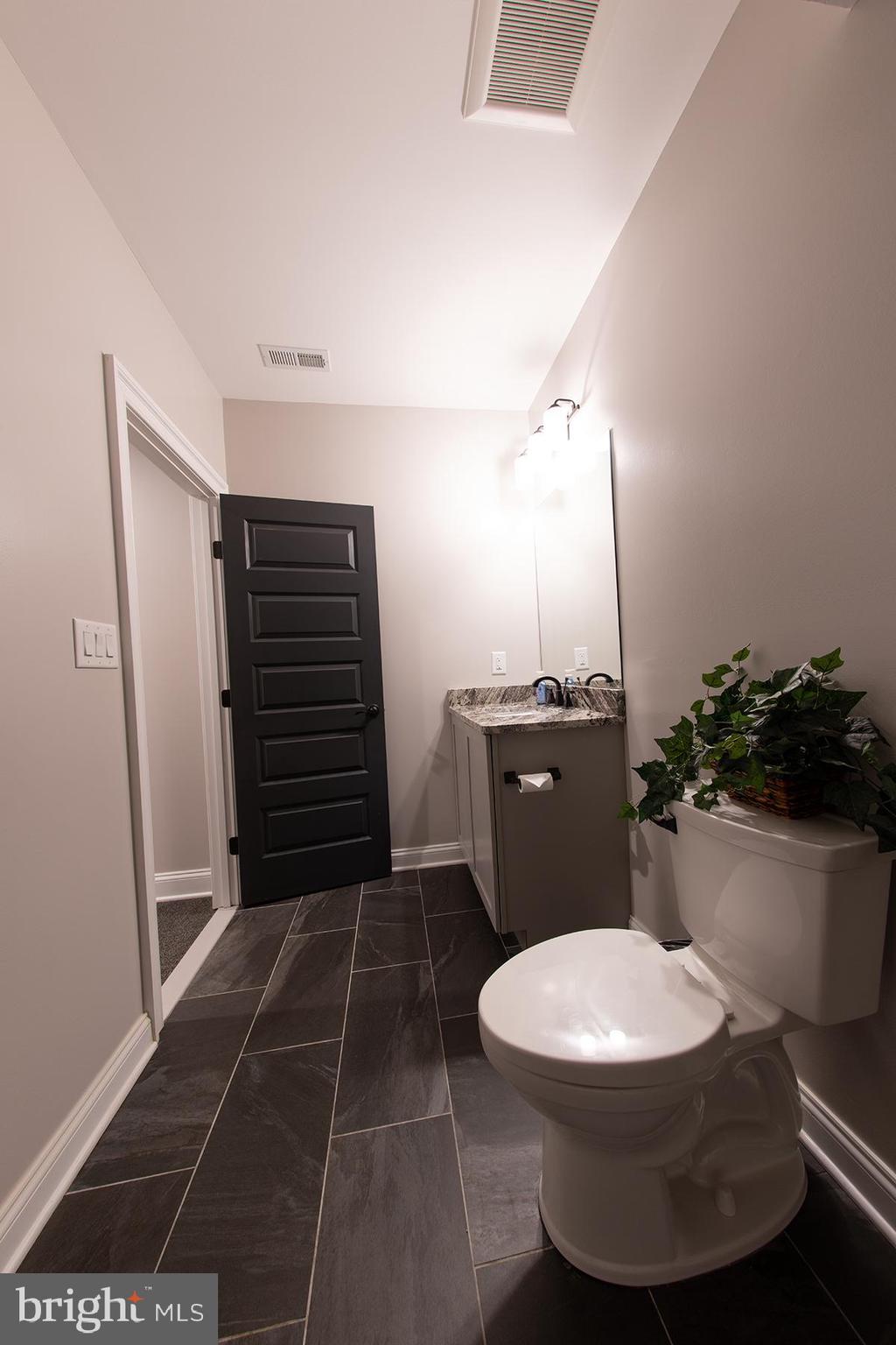 219 Old Magothy Bridge Road Pasadena, MD 21122 - Photo 74 of 85 Basement Full bathroom