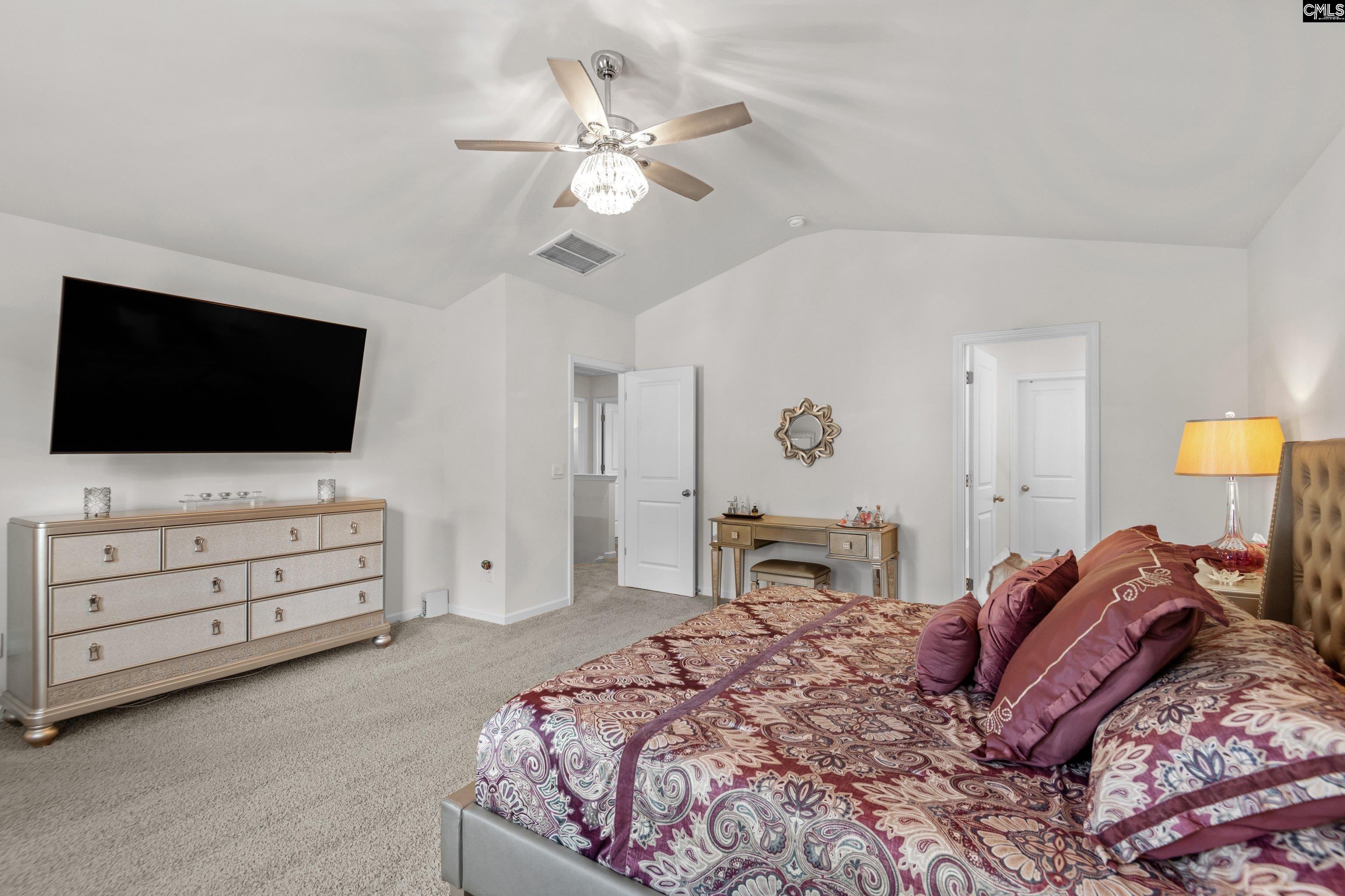 473 Stone Hollow Drive Irmo, SC 29063 - Photo 19 of 34