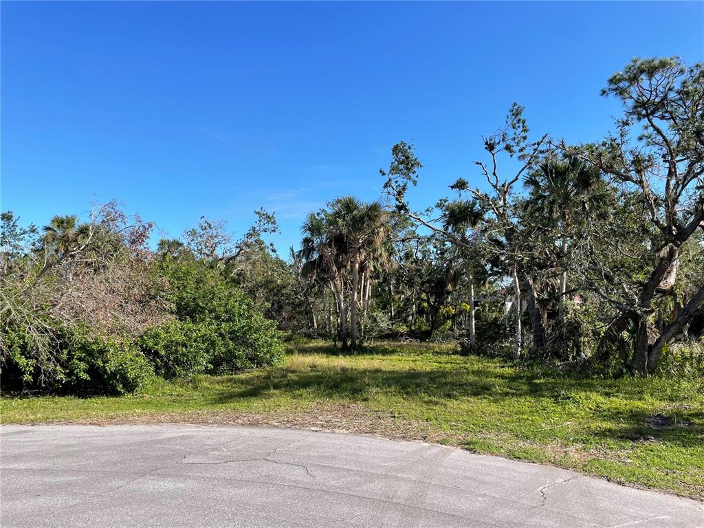131 Venice Road Rotonda West, FL 33947 - Photo 1 of 1