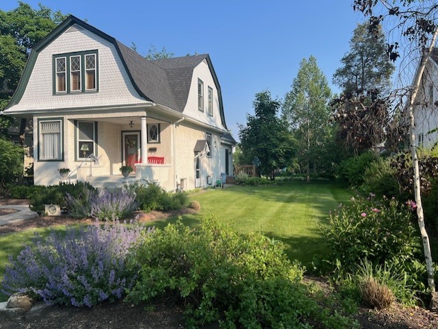 249 Olmsted Road Riverside, IL 60546 - Photo 1 of 1