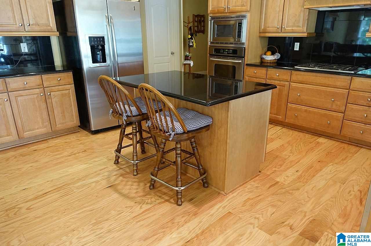 1193 Haven Road Birmingham, AL 35242 - Photo 9 of 33