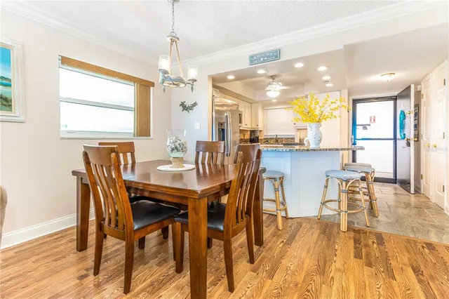 $5,000 | 1270 Gulf Boulevard, Unit 708, Clearwater, FL 33767