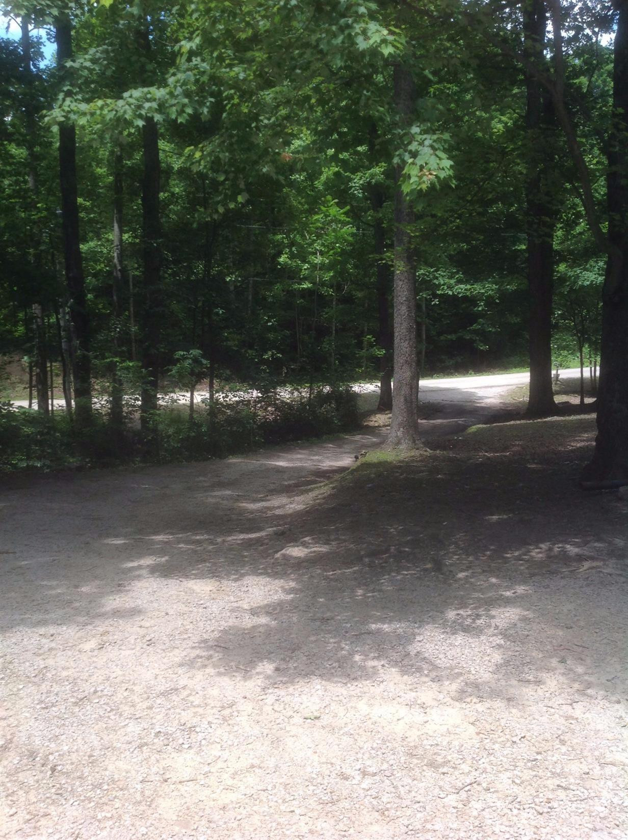 313 D & M Road McKee, KY 40447 - Photo 8 of 11 Photo 8