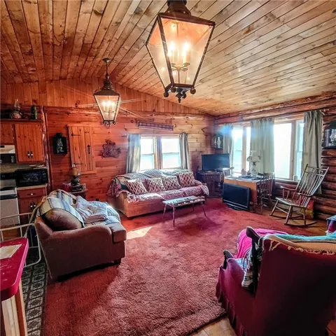 $350,000 | 372 Windsong Road, Harpersfield, NY 13786