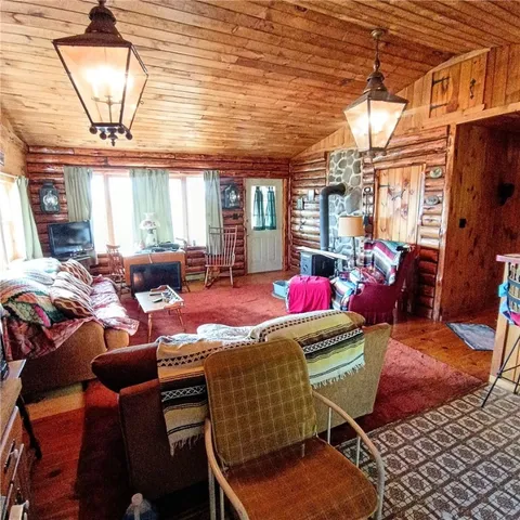 $350,000 | 372 Windsong Road, Harpersfield, NY 13786