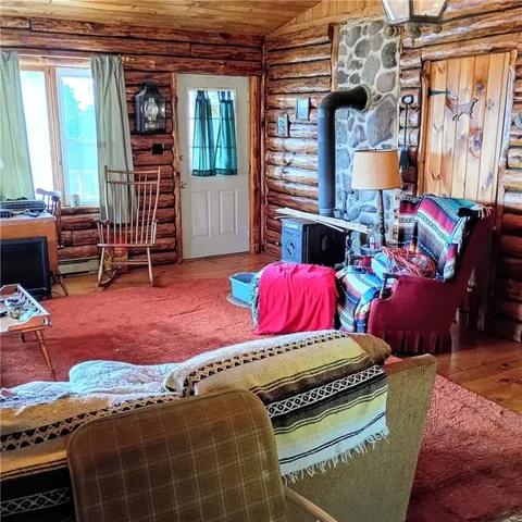 $350,000 | 372 Windsong Road, Harpersfield, NY 13786