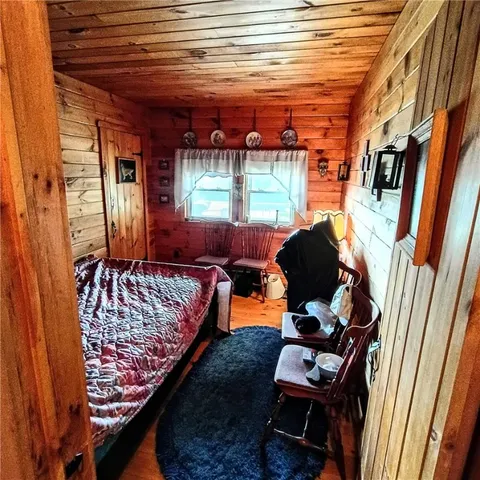 $350,000 | 372 Windsong Road, Harpersfield, NY 13786