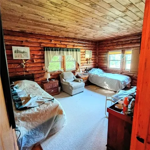 $350,000 | 372 Windsong Road, Harpersfield, NY 13786