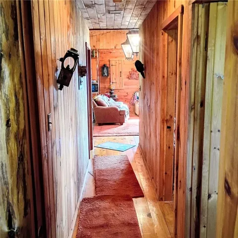 $350,000 | 372 Windsong Road, Harpersfield, NY 13786