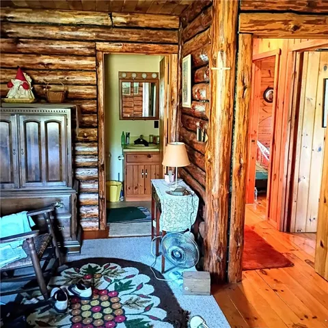 $350,000 | 372 Windsong Road, Harpersfield, NY 13786