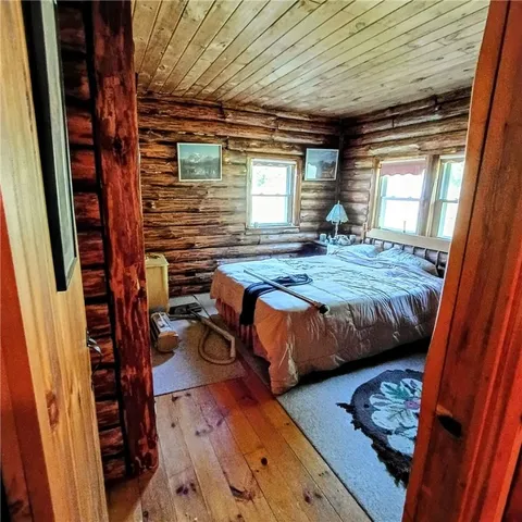 $350,000 | 372 Windsong Road, Harpersfield, NY 13786