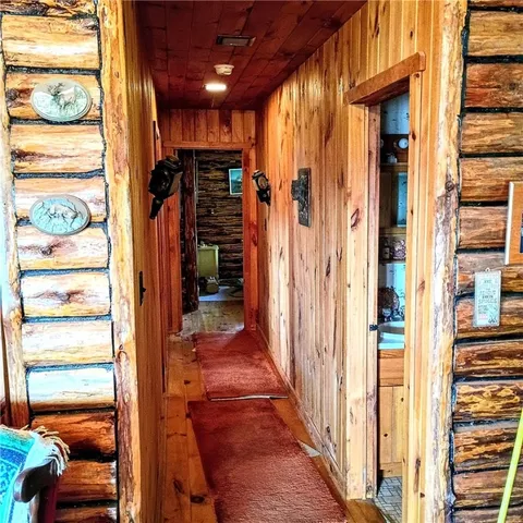 $350,000 | 372 Windsong Road, Harpersfield, NY 13786