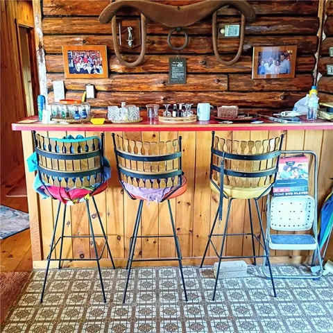 $350,000 | 372 Windsong Road, Harpersfield, NY 13786