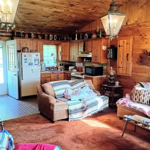 $350,000 | 372 Windsong Road, Harpersfield, NY 13786