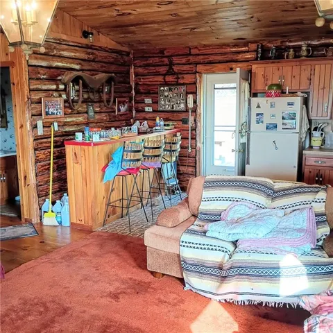 $350,000 | 372 Windsong Road, Harpersfield, NY 13786