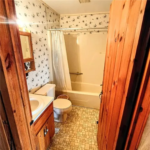 $350,000 | 372 Windsong Road, Harpersfield, NY 13786