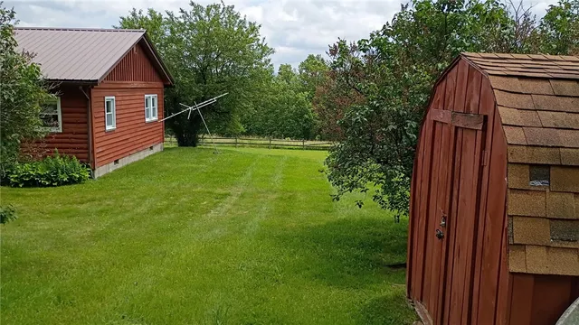 $350,000 | 372 Windsong Road, Harpersfield, NY 13786