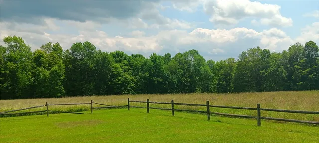 $350,000 | 372 Windsong Road, Harpersfield, NY 13786