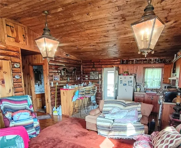 $350,000 | 372 Windsong Road, Harpersfield, NY 13786