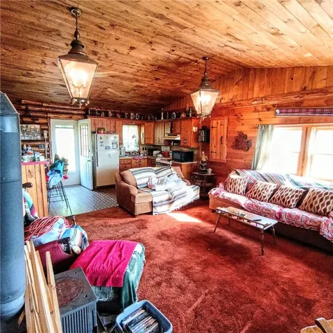 $350,000 | 372 Windsong Road, Harpersfield, NY 13786