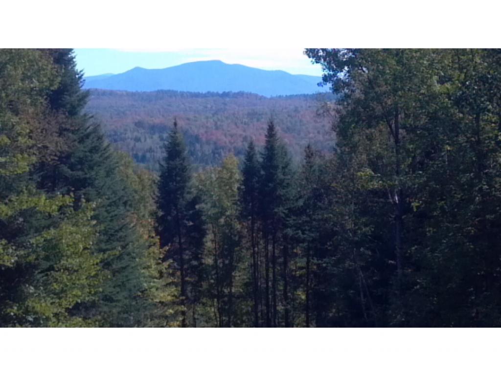 0 Sunrise Acres Road Lunenburg, VT 05906 - Photo 4 of 5