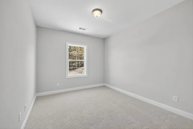 $549,660 | 5583 Spring Street, Flowery Branch, GA 30542