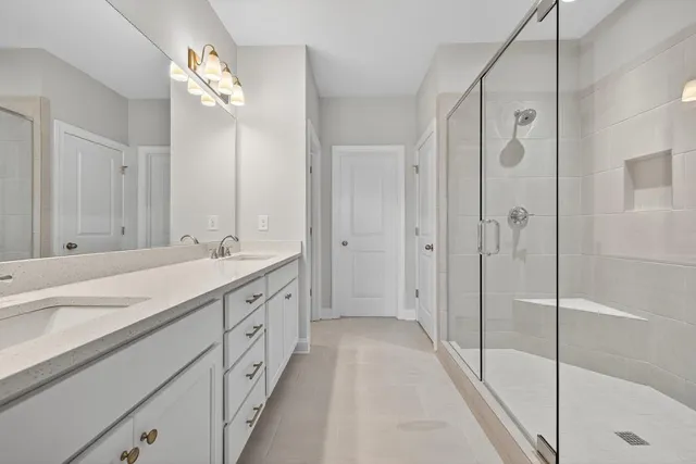 $549,660 | 5583 Spring Street, Flowery Branch, GA 30542