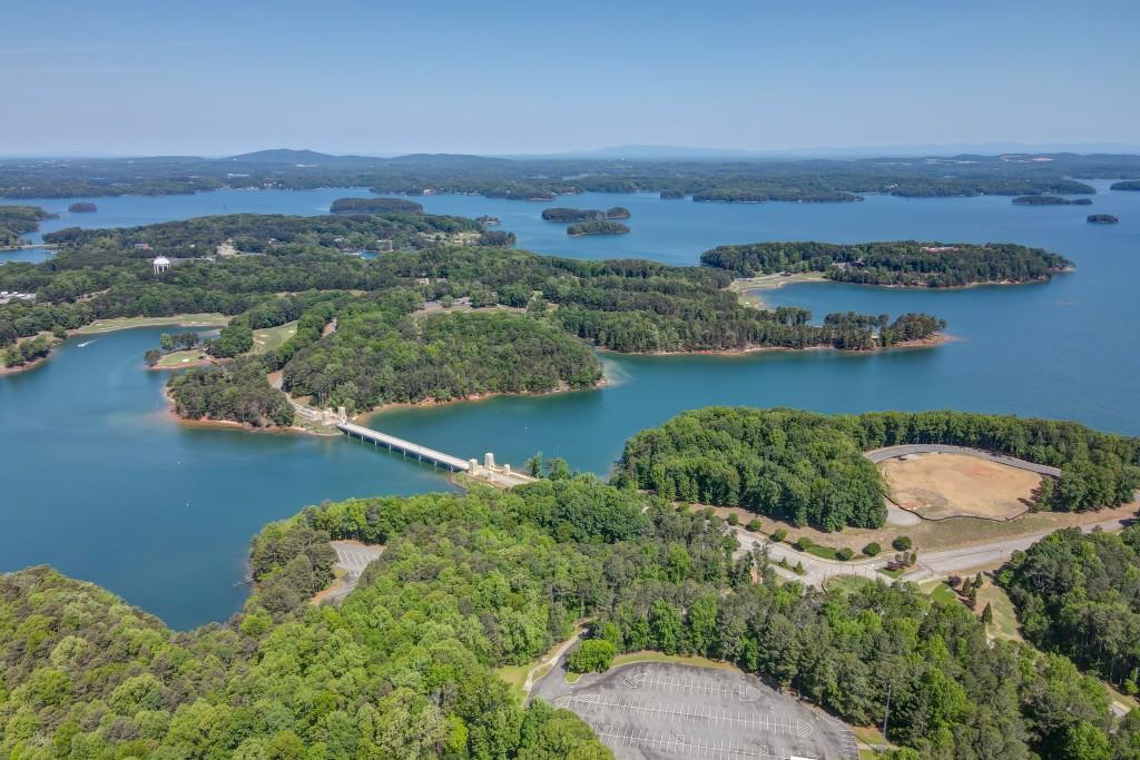 5583 Spring Street Flowery Branch, GA 30542 - Photo 44 of 60