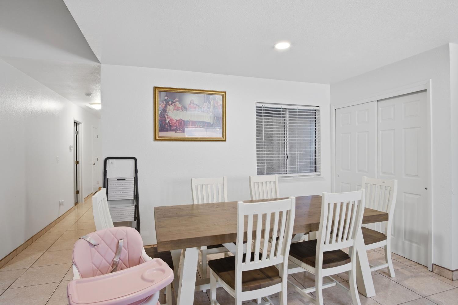 2762 Neplus Court Atwater, CA 95301 - Photo 11 of 24