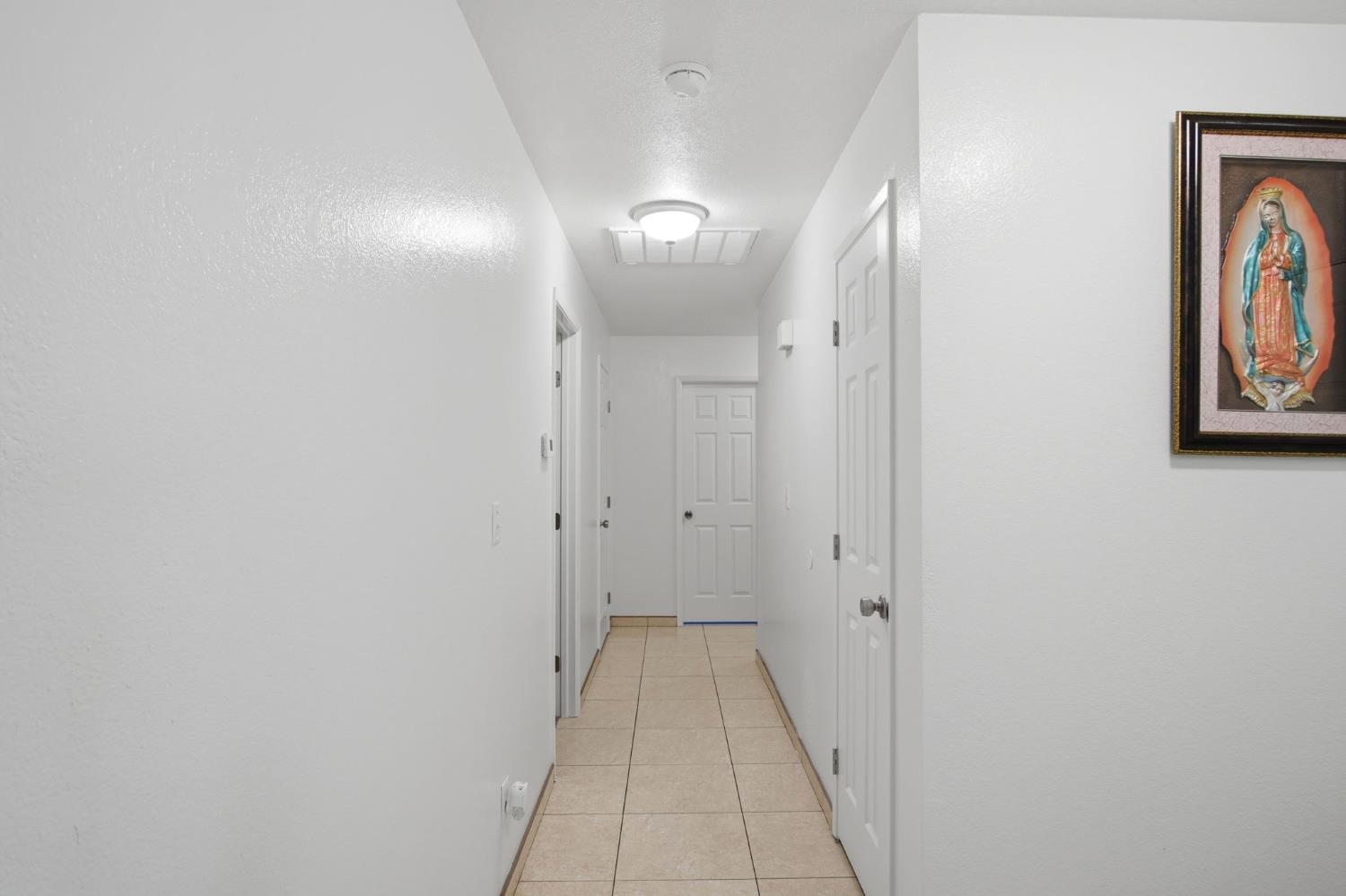 2762 Neplus Court Atwater, CA 95301 - Photo 12 of 24