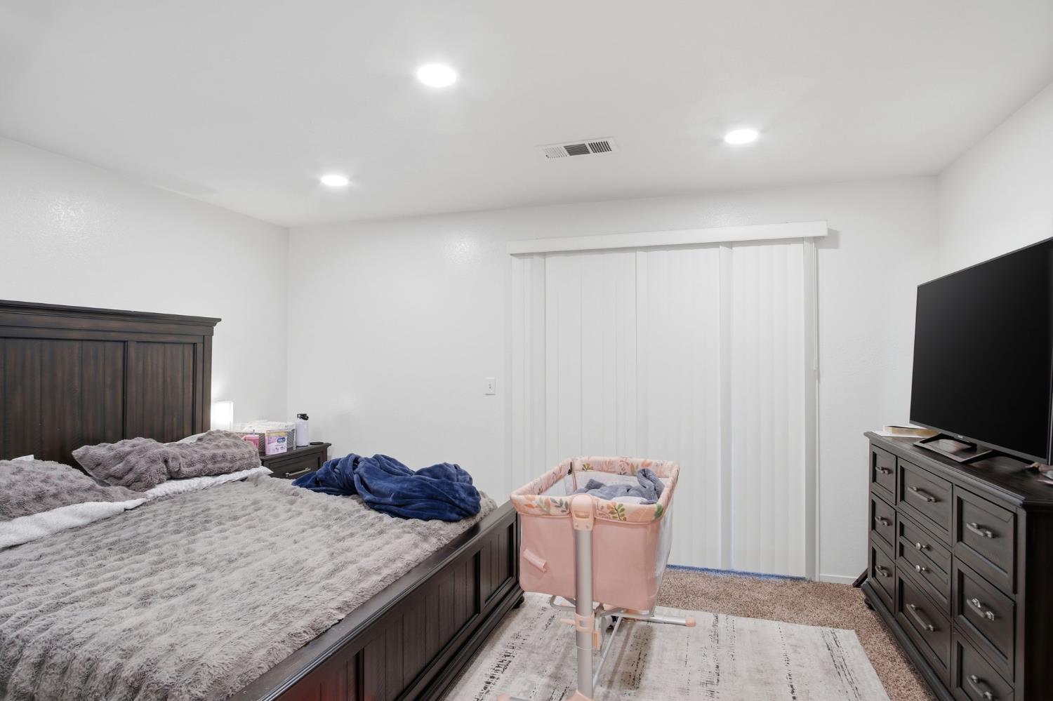 2762 Neplus Court Atwater, CA 95301 - Photo 13 of 24